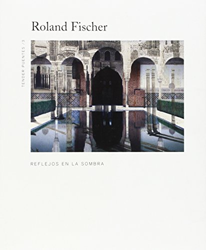 Portada de Reflejos en la Sombra