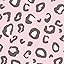 Leopardo Leopardo