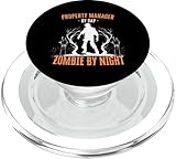 Photo Gallery ingegnere immobiliare di day zombie di notte halloween creepy popsockets popgrip per magsafe Photo Gallery ingegnere immobiliare di day zombie di notte halloween creepy popsockets popgrip per magsafe