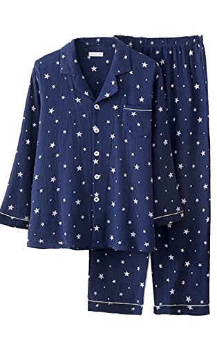 ߃pW} 2dK[[ 100% fB[X Y [EFA  pW} }V} Rbg G肪ǂ  v[g ̓ ̓ (XL, lCr[Y)