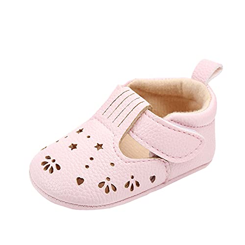 Elemento Di : scarpe primi passi bimbo estive scarpe da cerimonia bambino scarpe per bambina scarpine neonata 0-3 mesi scarpe bimba primi passi scarpe primi passi bimbo scarpe neonato 6-12 mesi ciabatte bimba scarpe neonato 6-12 mesi scarpine primi passi bambina scarpine neonato 6-12 mesi ciabatte estive bambino scarpe estive bambino ciabatte bambino estive scarpine neonato 0-3 mesi pantofole bambino estive sandali bimba primi passi scarpe bimba scarpe bimba primi passi sandali primi passi