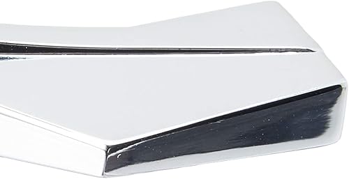 Miniatura 2 de Symmons T-30M Temptrol - Mango desviador pequeño