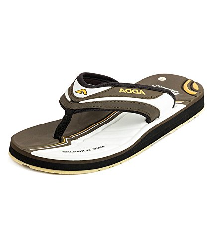 skechers childrens light up trainers