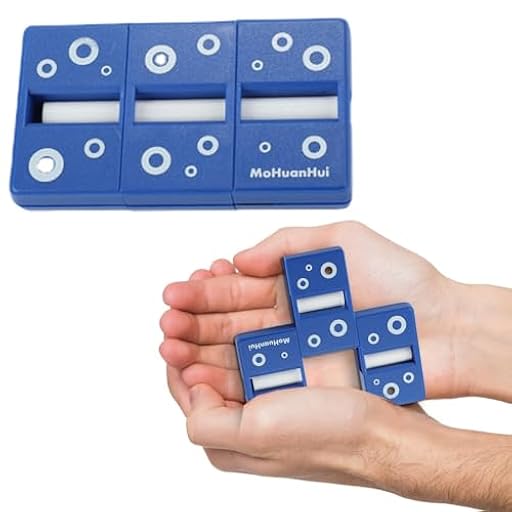 Truco de magia de lápiz, trucos de magia fáciles para niños, trucos de magia de lápiz mágico, accesorios de restauración de objetos rotos sin necesidad de habilidad | Ya disponible en tu tienda friki favorita! En mundofriki.es! Truco de magia de lápiz, trucos de magia fáciles para niños, trucos de magia de lápiz mágico, accesorios de restauración de objetos rotos sin necesidad de habilidad | Ya disponible en tu tienda friki favorita! En mundofriki.es!