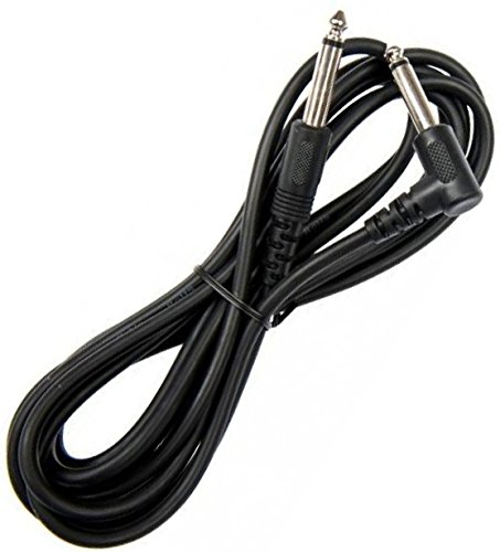 Rock Star Academy - Cables, GL3M
