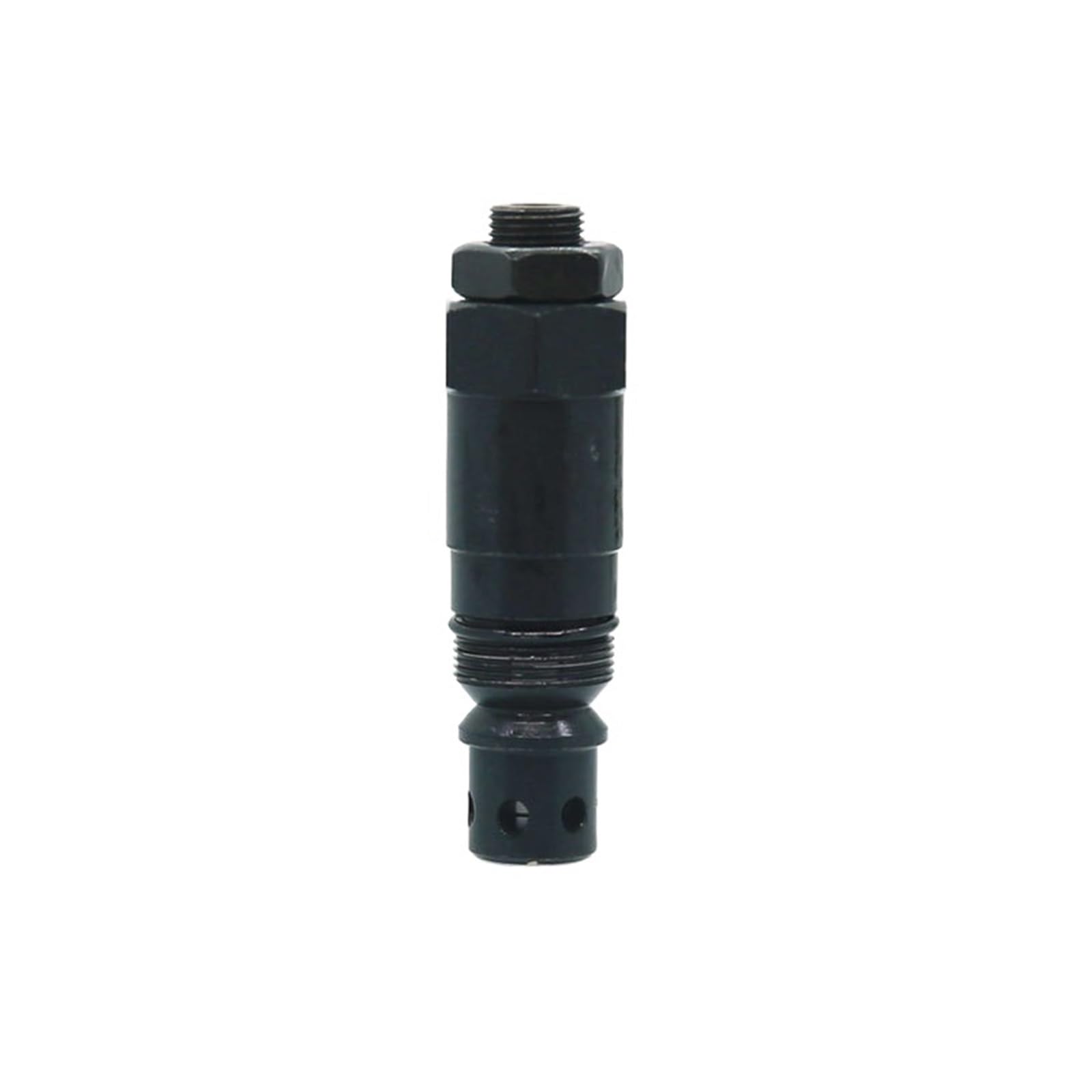 PXQCHAVLN Overflow HD250