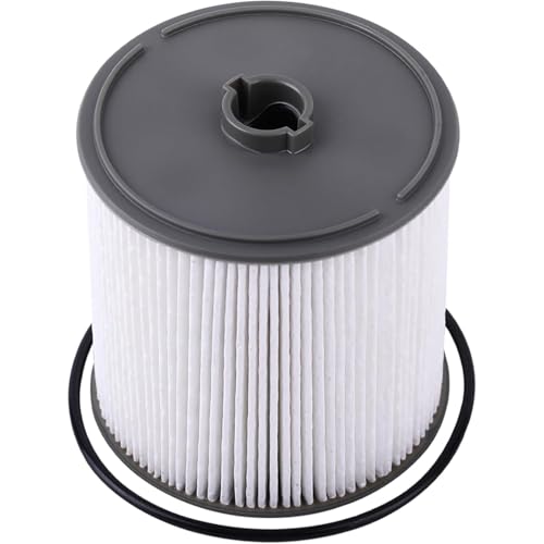 68436631AA Fuel Filter Water Separator Element PF46152