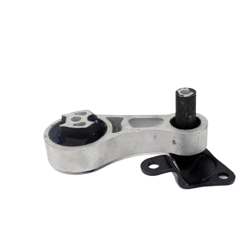 Filwy Onecolor Engine Mount Replacement Compatible With Mk2 1.5L 1.6L 2013 Cv21-6P082da Transmission Mount Bushing