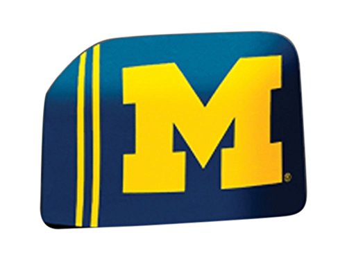 Michigan Large Mirror Cover