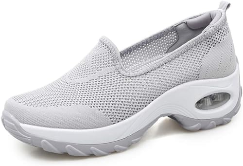 [TUTUJI] Xj[J i[XV[Y EH[LOV[Y fB[X jO Xb| bV X|[cV[Y L V[Y Ōt ƌC i  (AO[, {̌C̃TCY@, l, l, 23.0 c