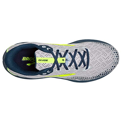 Image of Brooks Men's Divide 3 Trail Running Shoe