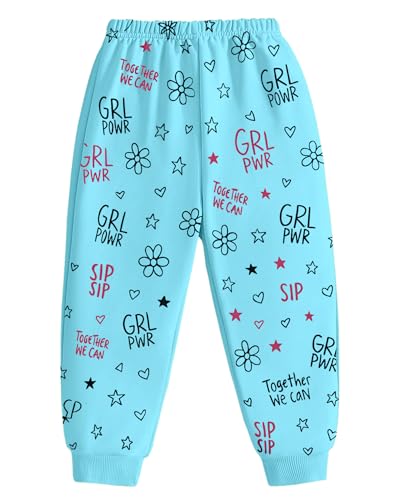 Image of Kuchipoo Baby Girl & Baby Boy Pyjama