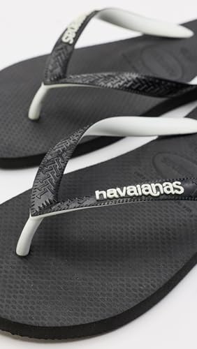 Image of Havaianas Men's Top Mix Sandals
