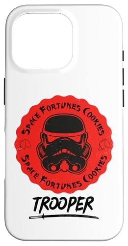 �I���W�i���X�g�[���g���[�p�[ �X�y�[�X�t�H�[�`�����N�b�L�[ �X�}�z�P�[�X iPhone 16 Pro �p