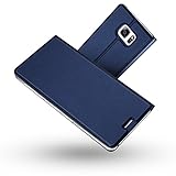 【Lista de embalaje】: 1 x Radoo conjuntos de teléfono.