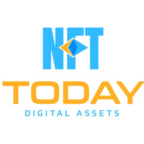 NFT TODAY