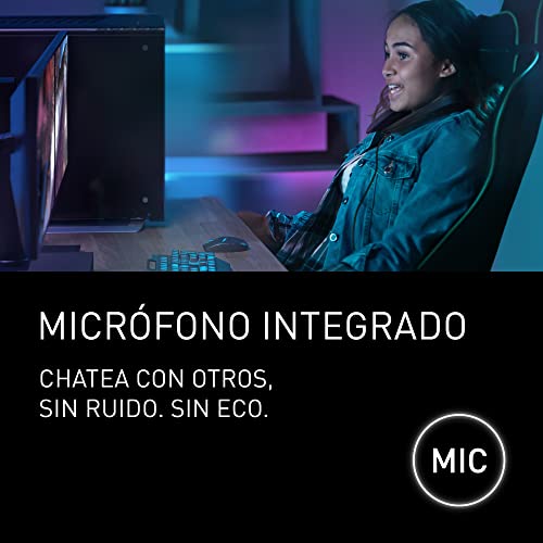 Panasonic SC-GN01 Sistema de Altavoces Bluetooth para Gaming (Sonido inmersivo, Hi-Fi, Edicion Final Fantasy, 3 Modelos de Sonido), Negro - imagen 4