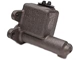 Brake Master Cylinder for 1960-1963 Oldsmobile Fiesta (PG-92324)