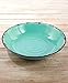 Oversized Serving Bowl (Melon)