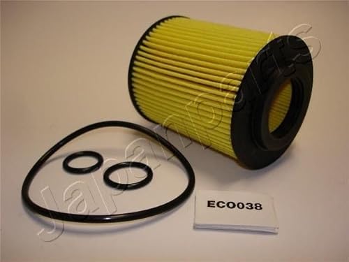 OIL FILTER FO-ECO038 FOR VAUXHALL CORSA/Mk/II/VAN CORSAVAN ASTRAVAN/IV COMBO