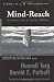 Mind-Reach: Scientists Look at Psychic Abilities (Studies in Consciousness Book 11)