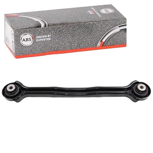 ABS All Brake Systems 210967 Bras de liaison, suspension de roue