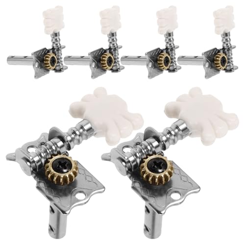 LAPYAPPE 6 M^[ yO VOjbg  ԃwbh AR[XeBbNM^[p 炩Őmȃ`[jO@\ SҌ