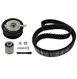 El producto debe ser instalado por mecánicos experimentados que usen las herramientas apropiadas y cumplan estrictamente con las instrucciones de SKF y las instrucciones de montaje del vehículo.