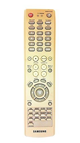 Best Samsung Home Theatres