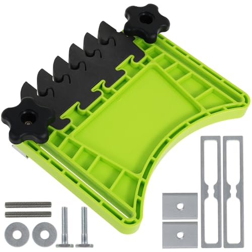 How To Make A Featherboard For Table Saw Fence How To Make A Featherboard For Table Saw Fence