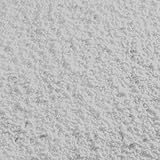 FLOXXAN Baumwollputz Colorado 101 - Baumwolle - Farbe weiß - Putz Tapete Flüssigtapete