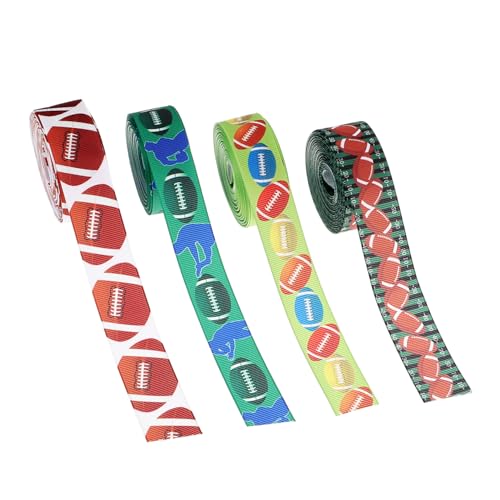 Zerodeko 4 [ [  pt@ {