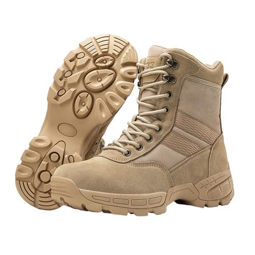 [GUREITOJP] ~^[u[c Y ToQ[u[c ^NeBJu[c RC Robg Ռz y @\ [NV[Y ~ TCht@Xi[ ~C tH SWATdl NC~O o J[L 28.0 cm