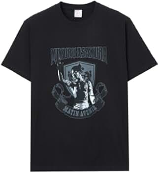 朝倉未来　直筆サイン入りプリントTシャツ　Mサイズ 2025年最新】朝倉未来 tシャツ サインの人気アイテム - メルカリ