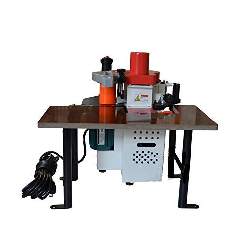 PELLENC AP23 電動誘引機（結束機） Amazon.com: YUCHENGTECH 邊緣綁帶機便攜式邊緣綁帶修剪器曲線直邊捆紮