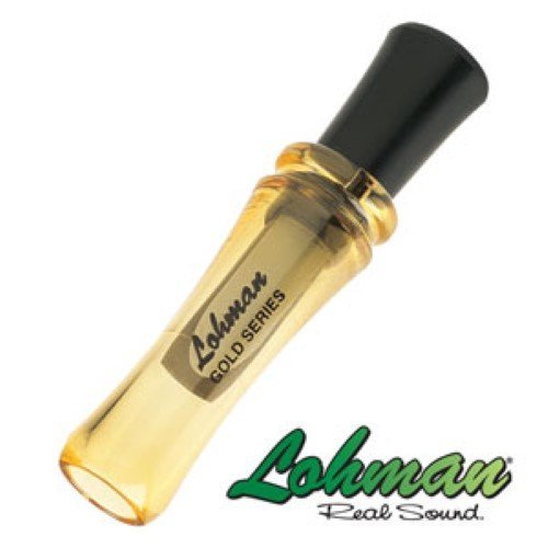 Flambeau Gold Series Duck Call Lure by Flambeau