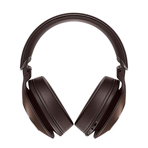Technics Casque audio EAH-F70NE-T I HP 40mm Audio Hi-Res Réduction de bruit Améliorateur du son ambiant Bluetooth… - Les Beatles, Paul McCartney, John Lennon, RIngo Starr, George Harrison Technics Casque audio EAH-F70NE-T I HP 40mm Audio Hi-Res Réduction de bruit Améliorateur du son ambiant Bluetooth… – Image 3