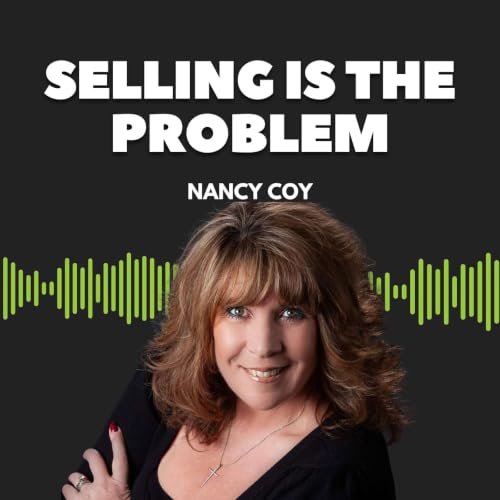 Stop Selling Insurance: The Trust-Based Sales Strategy That Closes More Clients