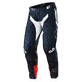 Troy Lee Designs