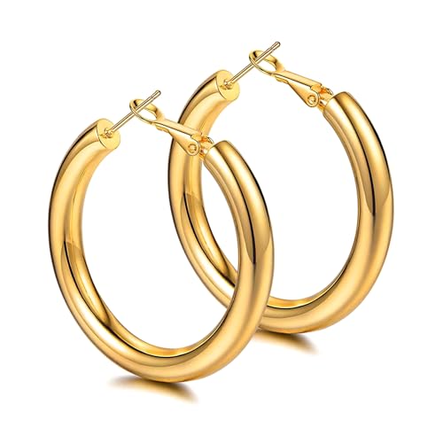 LUXSTAR t[vsAX fB[X 傫  4mm O sAX XeX AM[Ή  (S[h , 30mm)