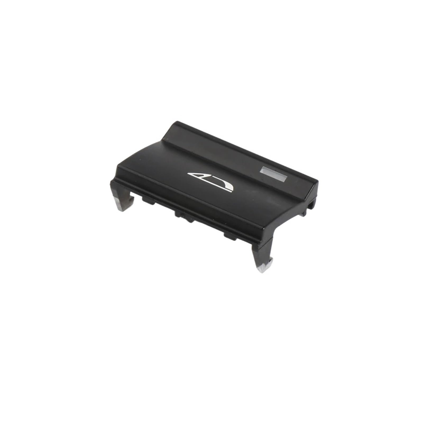 Unité De Commutation Console Centrale BMW Z4 E89 - Bouton Toit Ouvrant, Radar - Remplacement Direct OE 61319146642 - 2