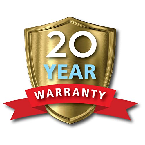 Waterwarden SCMB16X34 Premium Pool Safety Cover thumb #4
