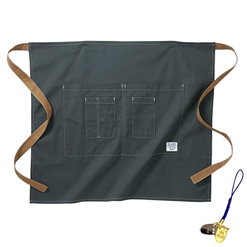 [샆jtH[] D.GROW N_} V[gGv DG903 I[V[YyCxgzyAEghAzƕEƒ Y JtF [NEFA DIY K[fjO O|014-DG903]X(F 48-`R[O[)