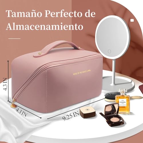 Accesorios Para Dama, Home Imagen adicional