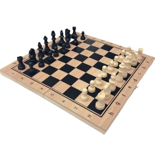 `FX Q[ `FX `FXؐBe[WS[hbL`FX̋ő̖ؐ`FXZbgṽ`FXQ[Mtg`FX `FXZbg `FX{[h (Color : A, Size : 29*29cm)