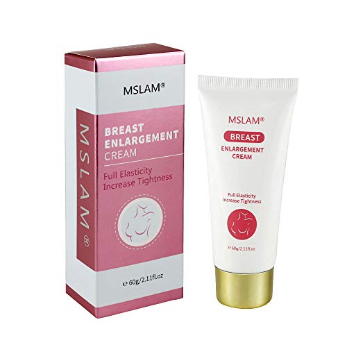 Natural Breast Enhancement Cream, Hip Lift Up Butt Enhancement Cream for Women, Natural Enhancer Cream For Bust and Butt, Firming, Lifting and Plumping