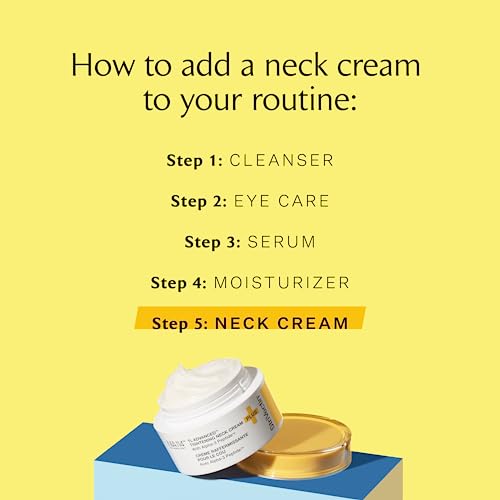 Strivectin 20496 Tighten & Life Advanced Neck Cream Plus thumb #1