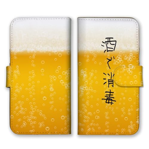 iPhone 16e �p �P�[�X �蒠�^ �A�C�t�H��16e �X�}�z�P�[�X �r�[�� ���r�[�� ���� �A���R�[�� �h�����N ���ݕ� �V���[�� �ʔ� ���t ���� �������� �J���[03