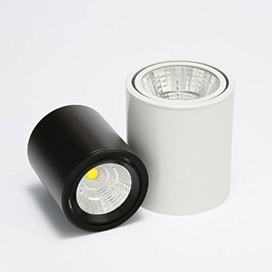 Amazon | KIVEN フロアランプ スポットライトステージライト間接照明