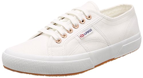 Image of Superga